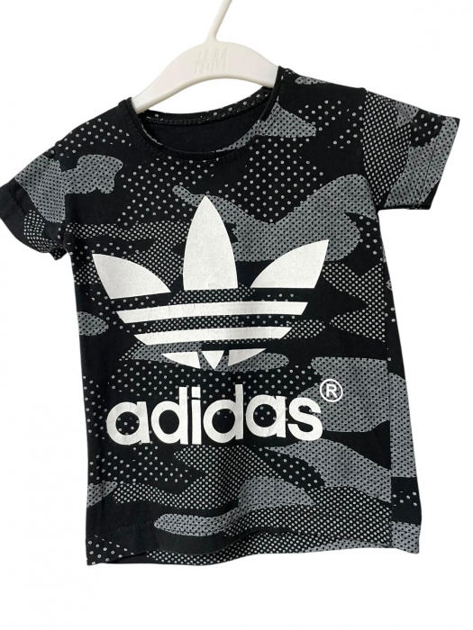 Tricou ( replica)                            80 [1]