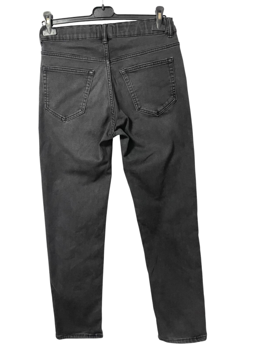Lindex blugi                      14 ani [2]