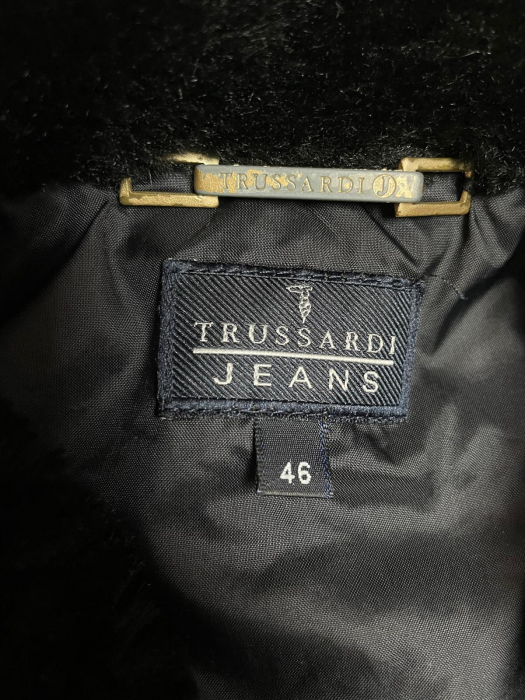 Trusardi Jeans vesta                       L [3]