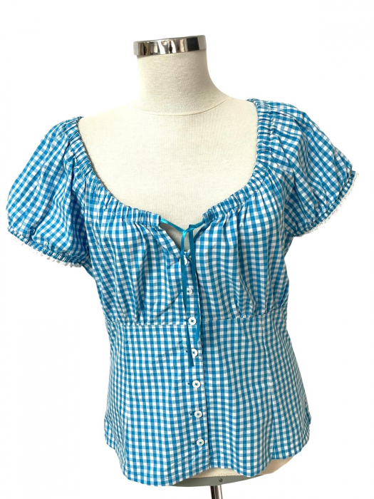 Bluza                        M/L [1]