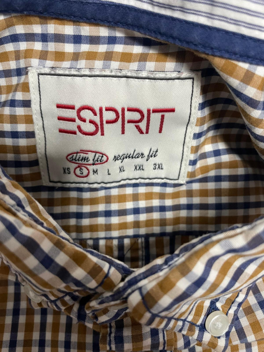 Esprit camasa                                S [3]