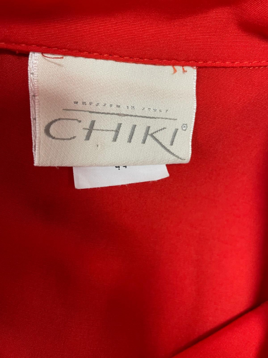 Chiky camasa                        XXL [3]