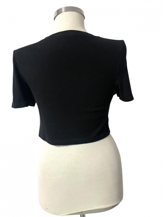 Shein tricou                       M [2]