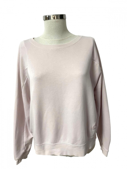 Nike bluza                         L [1]