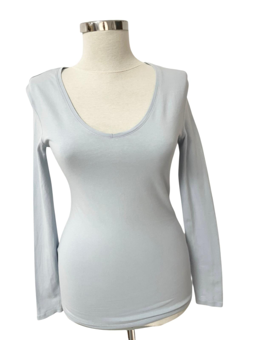 C&A bluza                            XS [1]