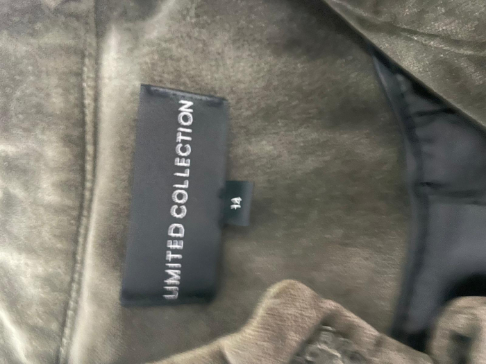 Marks& Spencer jacheta                     M [3]