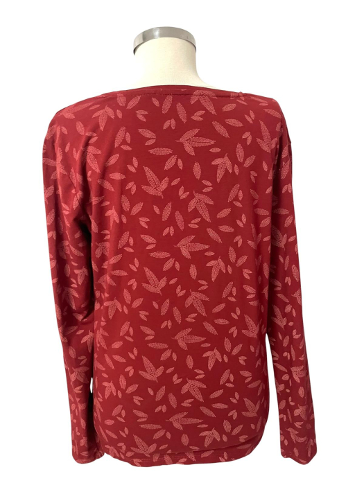 C&A bluza                         L [2]