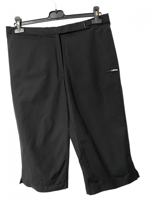 Adidas pantaloni scurti                          XL [1]
