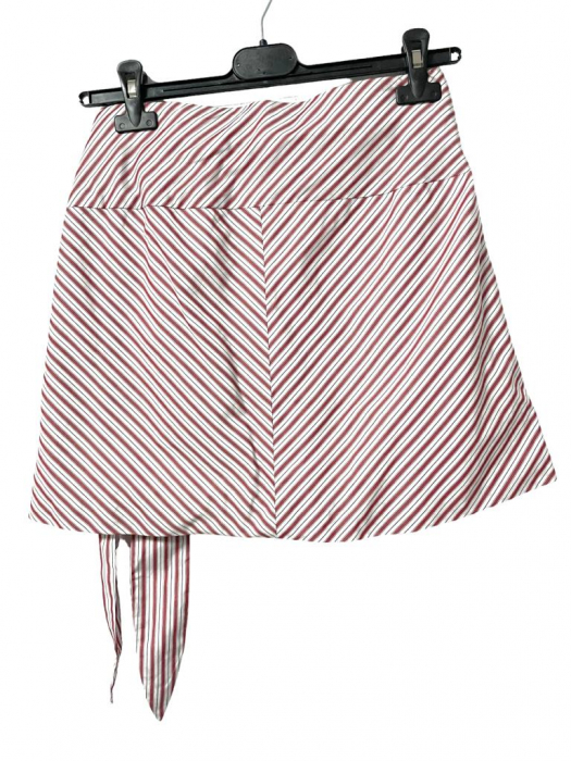 Fusta Zara                       XS [2]