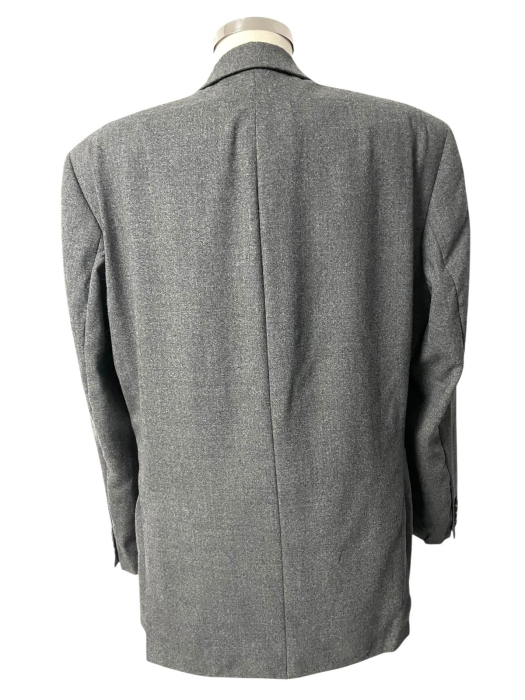 Baumler sacou lana                          L [3]