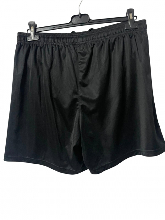 Nike pantaloni scurti                          L [2]