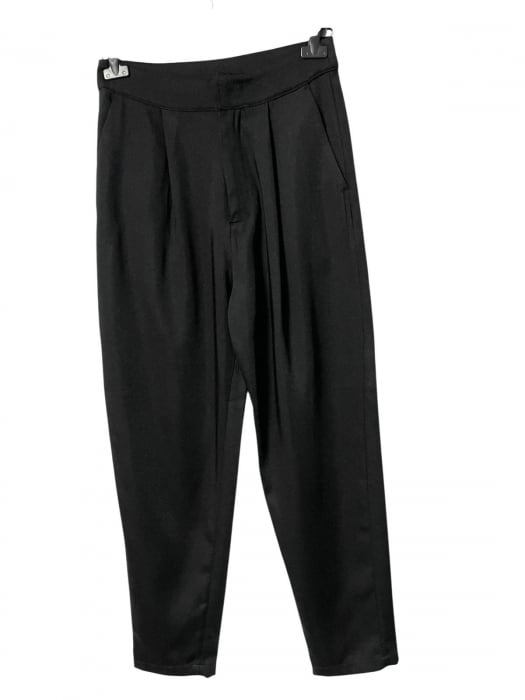 Carin Wester pantaloni                         M [1]