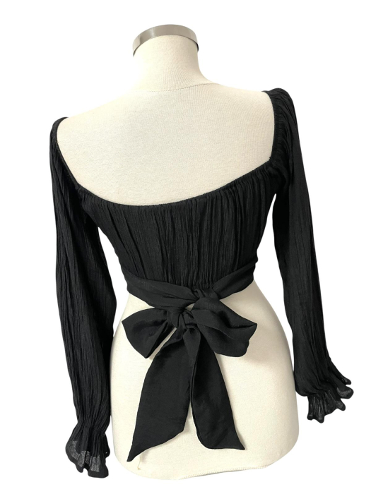 Shein bluza                       S [2]