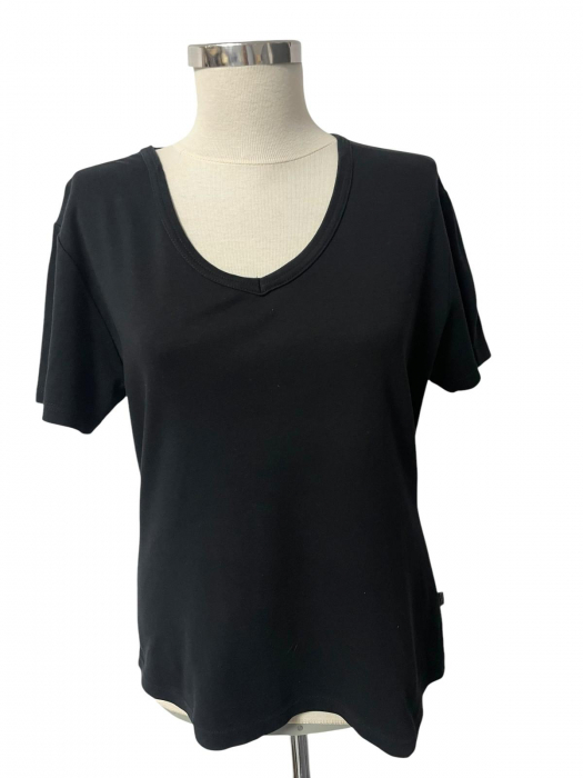 Tricou sport                                   M [1]