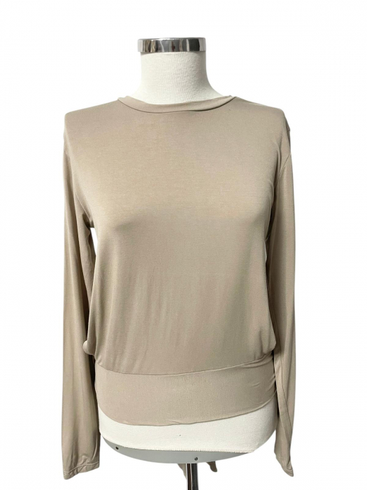Peoniar bluza                          M [1]