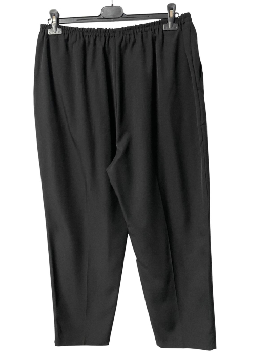 Malva pantaloni                           XXL [2]