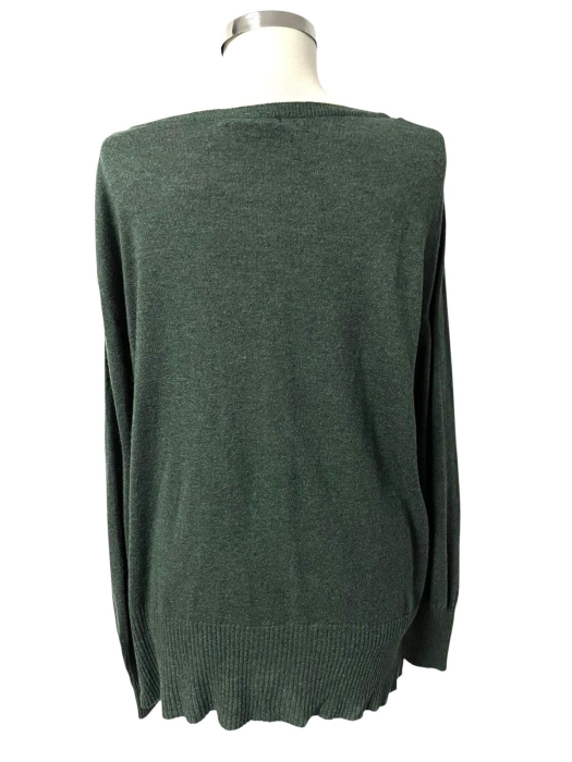 Indiska pulover                           XXL [3]