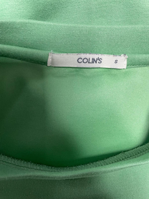 Colin's bluza                         S [3]