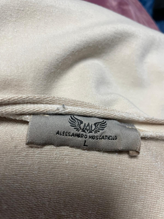 Bluza                       L [3]