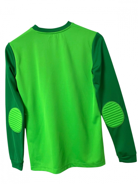 Jako bluza                                  164 [2]