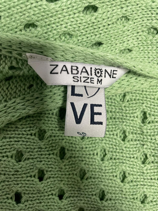 Zabaione pulover                            L [3]