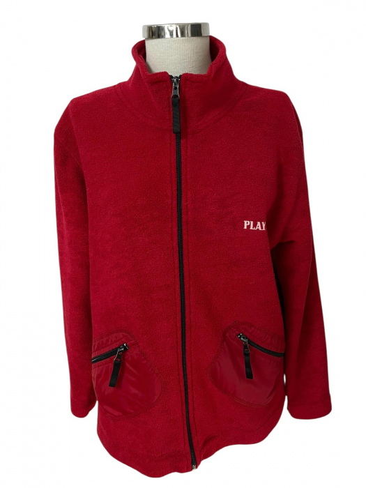 Blue Seven bluza polara                       L [1]