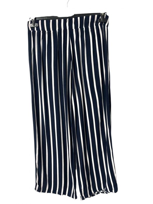 Hailys pantaloni 3/4                        L [3]