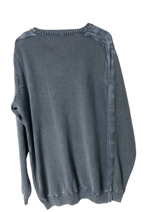 Pioneer pulover                        3XL [2]