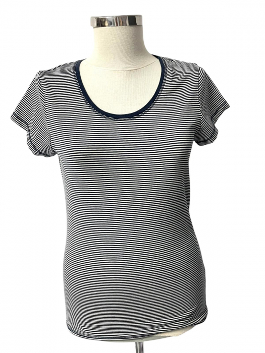 Peckott tricou                         S [1]