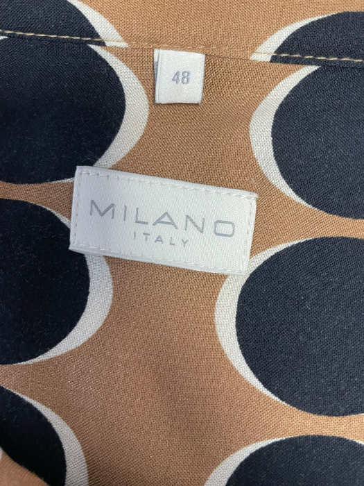Milano rochie                      3XL [3]