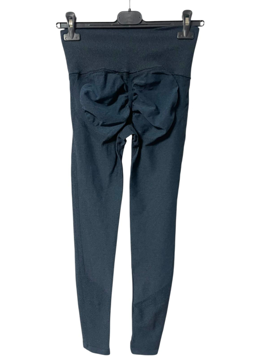 Colanti                        XS [2]