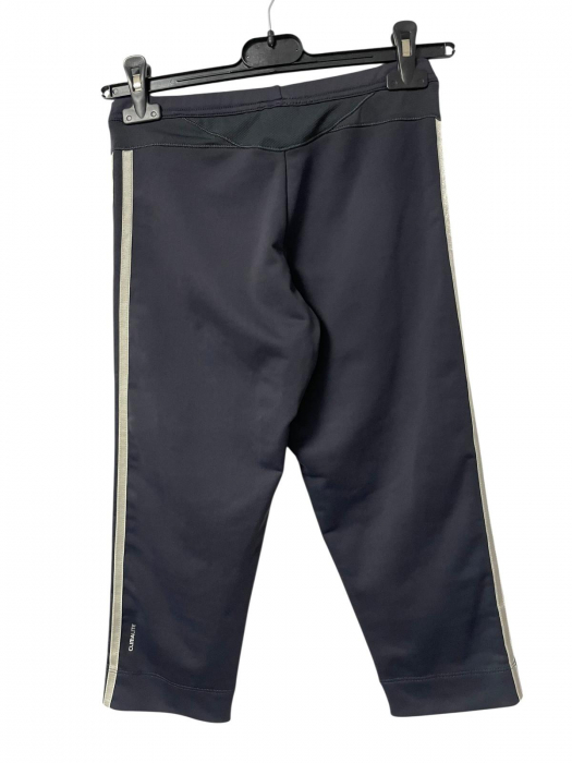 Adidas colanti                           S [2]