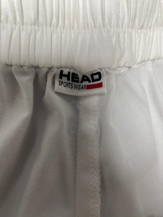 Head pantaloni scurti                            XL [3]