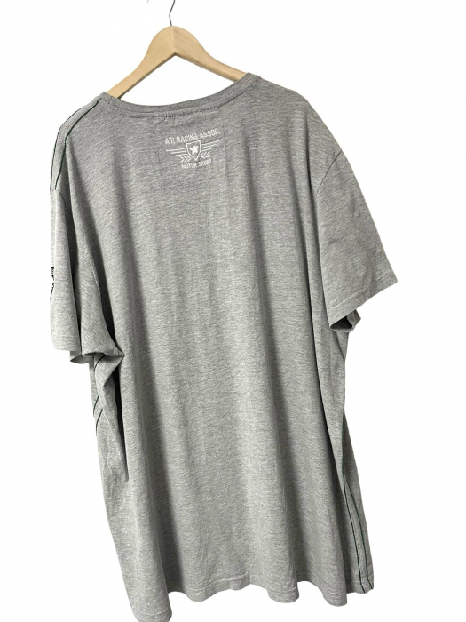 Identic tricou                  6XL [2]