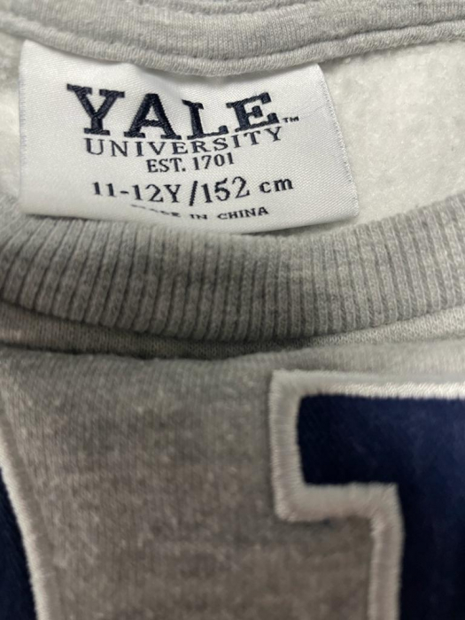 Yale bluza fete                          152 [3]