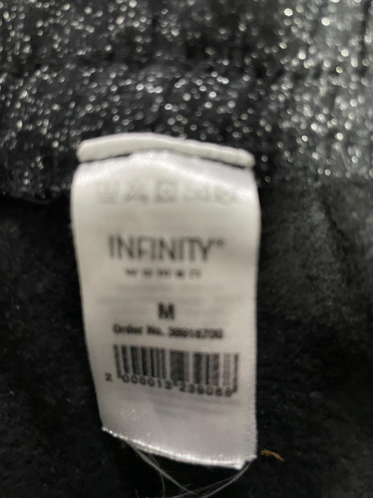 Infinity pantaloni                        L [3]