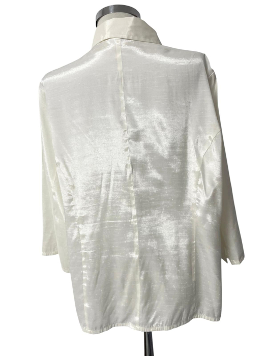 Maria Belles camasa lucioasa                     XL [2]