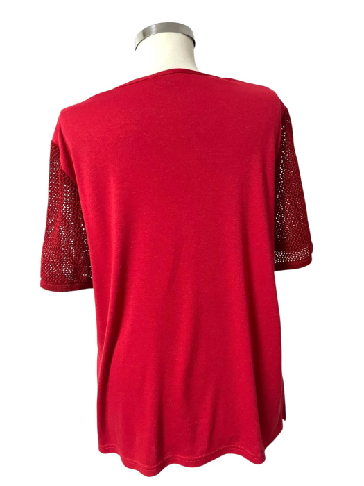 Lady Charme tricou                     XL [2]