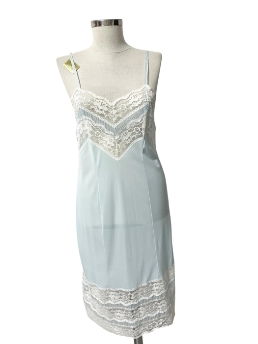 Rochie noapte                              M [1]