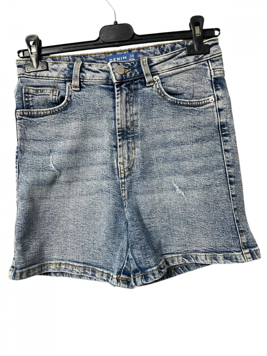 Sinsay pantaloni scurti                         S [1]