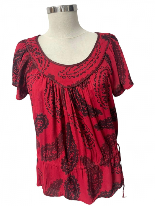 Stockh Lm bluza                     S [1]