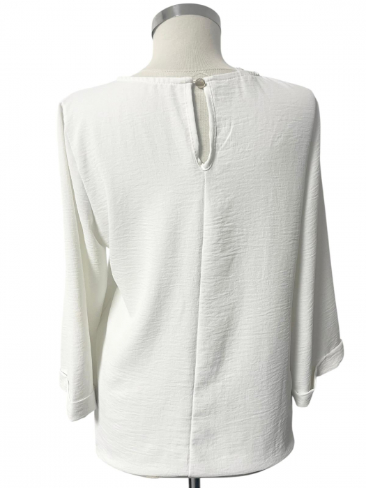 New Collection bluza                           M [2]