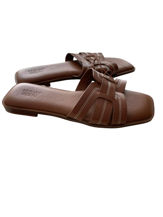 Primark slapi                     39 [3]