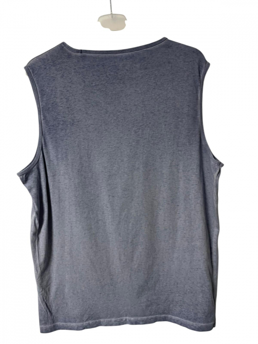 Charles Vogele maiou                       XL [2]