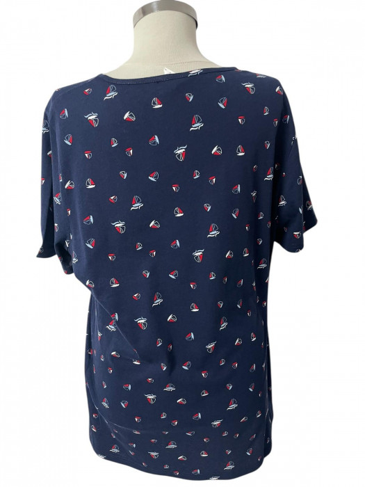 Tricou                             XL [2]