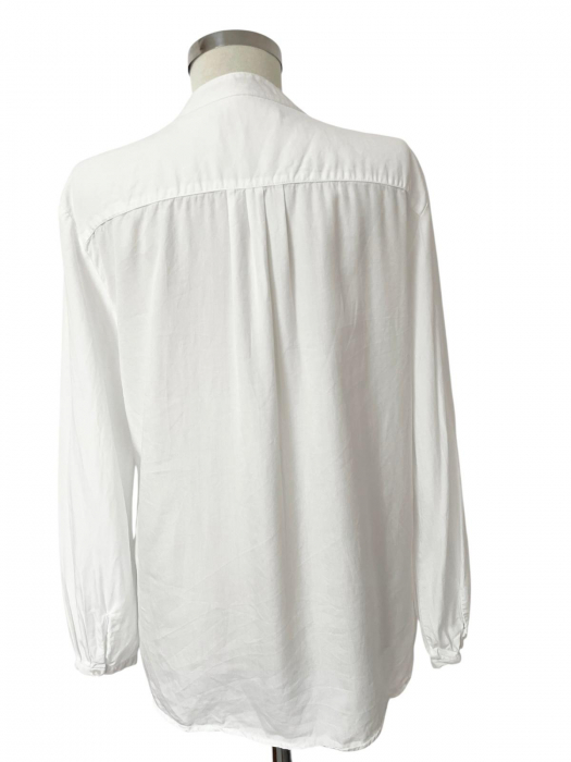Yaya women camasa                       L [3]