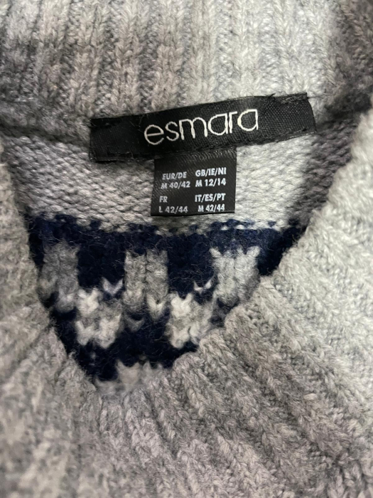 Esmara pulover                         M [3]