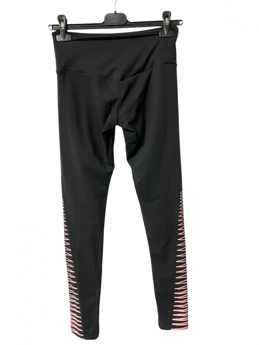 Colanti                        XS [2]