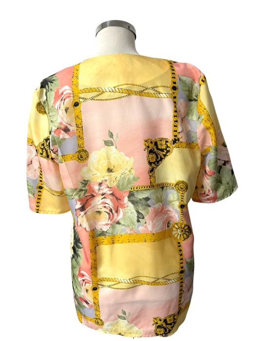 Camasa                              L/XL [2]