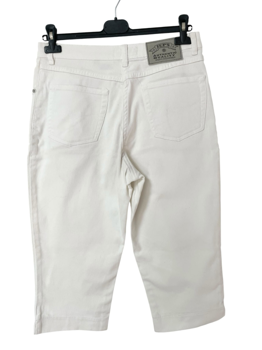 Jep's pantaloni scurti                          M/40 [2]